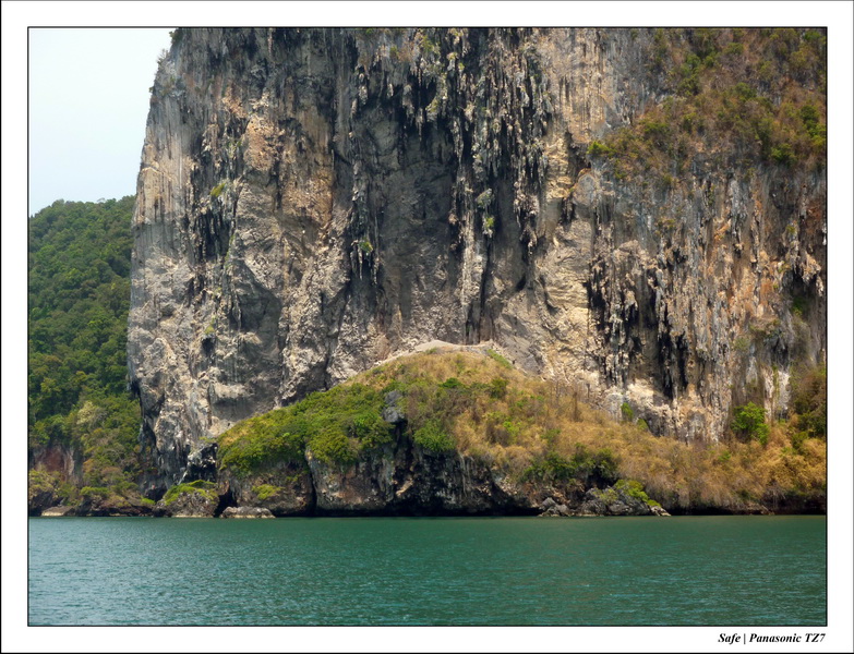 2011 - 03 - Koh Ngai 010